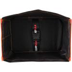 Matthews Apple Box Topper