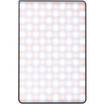 Ulanzi LT003 RGB LED Light Panel