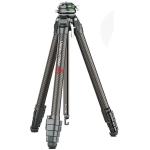 Ulanzi Zero F38 Quick Release Carbon Fiber Travel Tripod with Ball Head