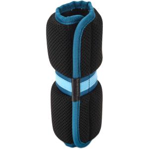 Benro SupaDupa Shoulder Pad