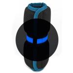 Benro SupaDupa Shoulder Pad