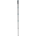 Benro MSSL09C SuperSlim Monopod