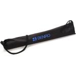 Benro MSSL09C SuperSlim Monopod