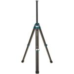 Benro TCBC12 TableBird Carbon Fiber Table Top Tripod