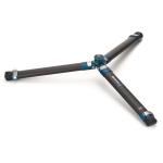 Benro TCBC12 TableBird Carbon Fiber Table Top Tripod