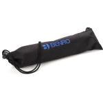 Benro TCBC12 TableBird Carbon Fiber Table Top Tripod