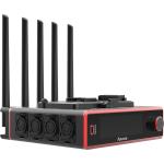 Aputure Sidus Four 4-Universe CRMX Transmitter