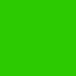Rosco Chroma Key Paint (Green, 1 Gallon)