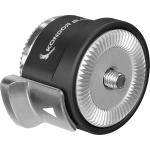 Kondor Blue Pro Pivot Rosette Module (Raven Black)