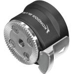 Kondor Blue Pro Pivot Rosette Module (Raven Black)