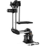 Proaim Explorer Motorized Pan/Tilt Head for Jib/Crane (17.6 lb Payload)
