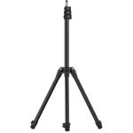 Ulanzi Reversible Leg Light Stand