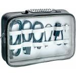 ZILR USB-C 3.2 Gen 2 Cable Kit