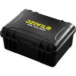 DZOFilm Y24 Educational Catta Ace 35-80mm + VESPID 16 & 25mm Lens Kit (ARRI PL)