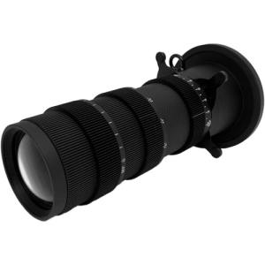 Astera Projection Lens for PlutoFresnel Kit