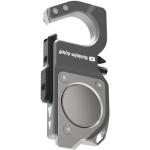 Kondor Blue David Manning EDC Multi-Tool Clip