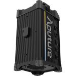 Aputure Electro Storm XT26 Bi-Color LED Monolight (Bare Ends Cable)