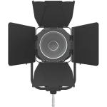 Aputure Electro Storm XT26 Bi-Color LED Monolight (Bates Connector)