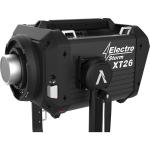 Aputure Electro Storm XT26 Bi-Color LED Monolight (Bates Connector)