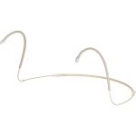 Sennheiser Headmic Frame for Headmic 4 Microphone (Beige)