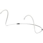 Sennheiser Headmic Frame for Headmic 4 Microphone (Silver)