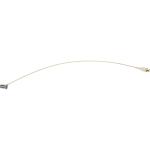 Sennheiser HM 4 Boom Arm for Headmic 4 Headset Microphone (Beige)