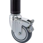 Manfrotto Still Life Shooting Table (Black)