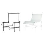 Manfrotto Still Life Shooting Table (Black)