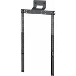 Sennheiser VESA Mount Kit for TC BAR S/M for TeamConnect Bar M and S