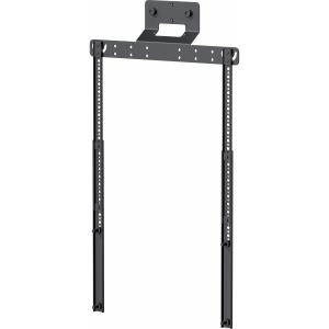 Sennheiser VESA Mount Kit for TC BAR S/M for TeamConnect Bar M and S
