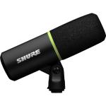Shure MV6 Cardioid USB Gaming Microphone