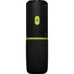 Shure MV6 Cardioid USB Gaming Microphone