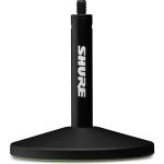 Shure MV6 Cardioid USB Gaming Microphone