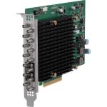Panasonic Kairos Core SDI Boards