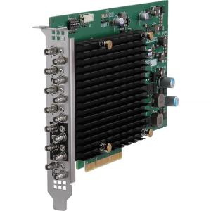 Panasonic Kairos Core SDI Boards