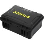 DZOFilm Hard Case for Set of 3 Catta Zoom Lenses