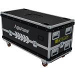 Aputure Flight Case for Electro Storm CS15/XT26 LED Light