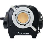 Aputure STORM 1200x Tunable White LED Monolight