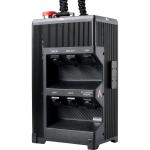 Aputure STORM 1200x Tunable White LED Monolight