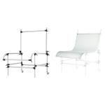 Manfrotto Still Life Table Kit