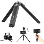 Ulanzi MT-22 Metal Mini Tripod