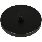 Aputure 1/4" Screw Adapter Absorption Parts for MT Pro-1