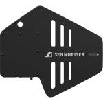Sennheiser Spectera DAD 1G4 Directional Active Transceiver Antenna Module (1G4: 1350 to 1525 MHz)