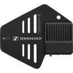 Sennheiser Spectera DAD 1G4 Directional Active Transceiver Antenna Module (1G4: 1350 to 1525 MHz)