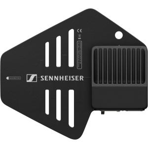 Sennheiser Spectera DAD 1G4 Directional Active Transceiver Antenna Module (1G4: 1350 to 1525 MHz)
