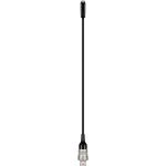 Sennheiser Spectera SEK UHF Replacement Antenna for SEK Bodypack (UHF: 470 to 698 MHz)