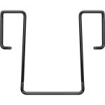 Sennheiser Spectera Replacement Belt Clip for SEK Bodypack