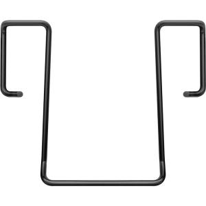 Sennheiser Spectera Replacement Belt Clip for SEK Bodypack