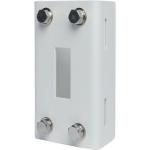 Canon Pole Mount Accessory for CR-X300