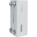 Canon Pole Mount Accessory for CR-X300